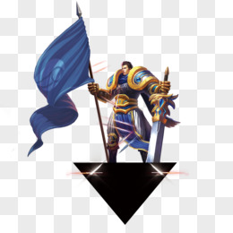 安博电竞appV7.14.5安卓版 3